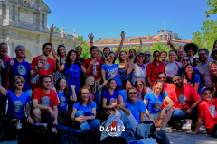 DSF1673DAME2Salsa