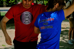 DSF1706DAME2Salsa