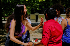 DSF1715DAME2Salsa
