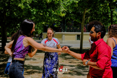 DSF1716DAME2Salsa