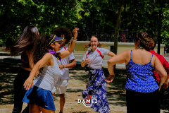 DSF1724DAME2Salsa