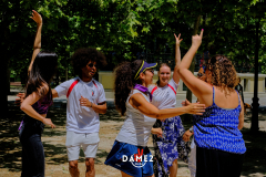 DSF1725DAME2Salsa