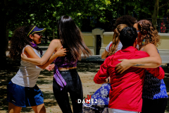 DSF1729DAME2Salsa