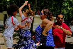 DSF1734DAME2Salsa
