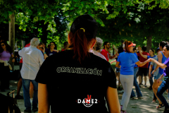 DSF1760DAME2Salsa