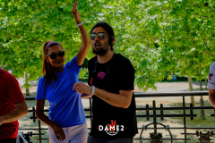DSF1813DAME2Salsa