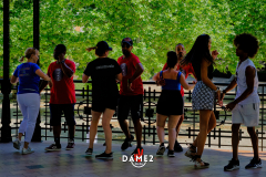 DSF1873DAME2Salsa