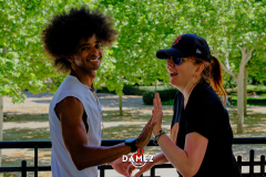 DSF1886DAME2Salsa