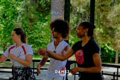 DSF1935DAME2Salsa