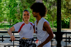 DSF1942DAME2Salsa