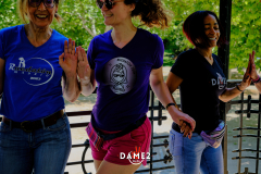 DSF1949DAME2Salsa