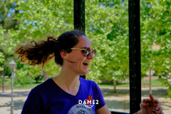 DSF1954DAME2Salsa