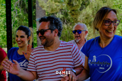 DSF1955DAME2Salsa