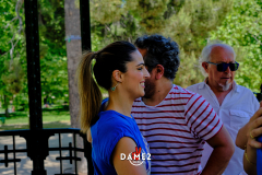 DSF1957DAME2Salsa
