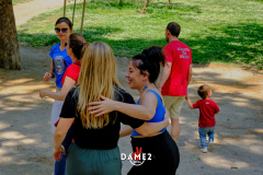DSF2088DAME2Salsa