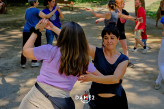 DSF2091DAME2Salsa
