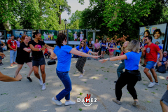 DSF2202DAME2Salsa