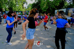 DSF2204DAME2Salsa