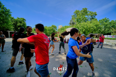 DSF2220DAME2Salsa