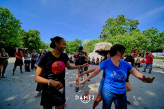 DSF2229DAME2Salsa