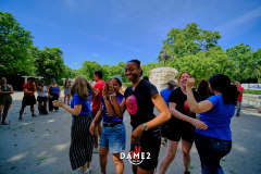 DSF2231DAME2Salsa