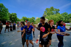 DSF2232DAME2Salsa