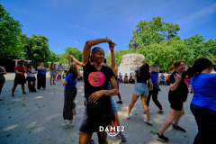 DSF2234DAME2Salsa