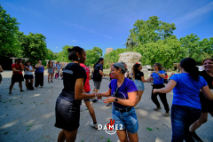 DSF2235DAME2Salsa