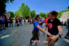 DSF2243DAME2Salsa