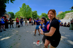 DSF2244DAME2Salsa