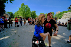 DSF2246DAME2Salsa