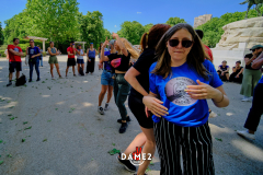 DSF2247DAME2Salsa