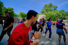 DSF2249DAME2Salsa