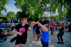 DSF2274DAME2Salsa