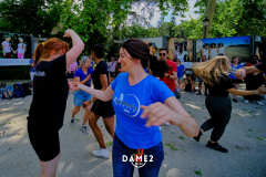 DSF2275DAME2Salsa
