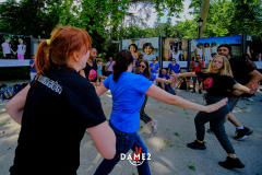 DSF2277DAME2Salsa