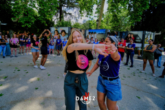 DSF2284DAME2Salsa