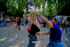 DSF2285DAME2Salsa