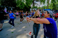 DSF2286DAME2Salsa