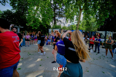 DSF2290DAME2Salsa