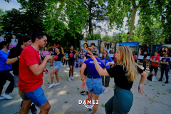 DSF2295DAME2Salsa