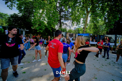 DSF2298DAME2Salsa