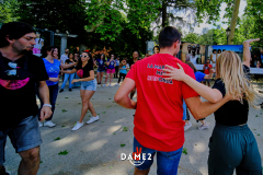 DSF2299DAME2Salsa