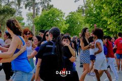 DSF2570DAME2Salsa