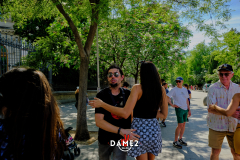 DSF2646DAME2Salsa