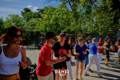 DSF2651DAME2Salsa