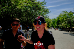 DSF2658DAME2Salsa