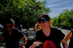 DSF2659DAME2Salsa