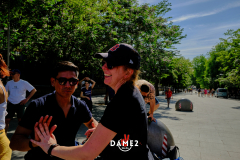 DSF2660DAME2Salsa