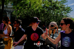 DSF2661DAME2Salsa